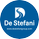 Logo De Stefani Group Spa
